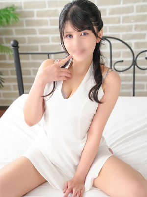 Mika