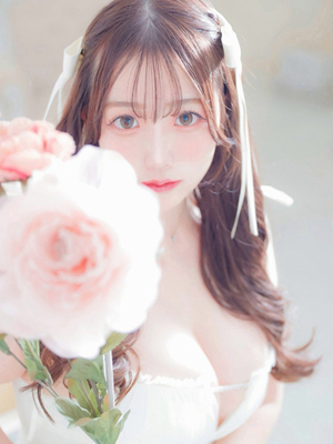 I.てり
