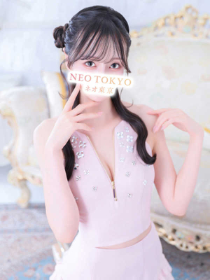 杏こころ