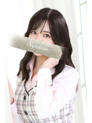 ねね