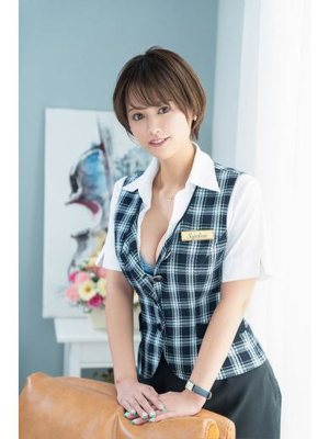 奏れみ