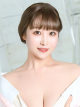 プレジデントクラブ 桜井ひな