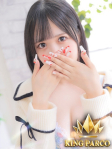K.クラム
