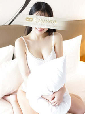 加賀美 ゆり