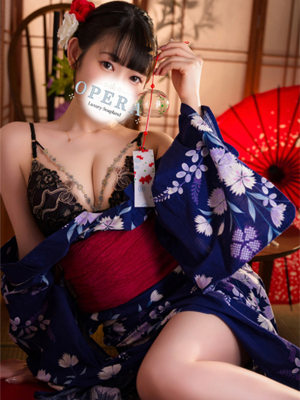 まほ
