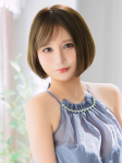 ほたる