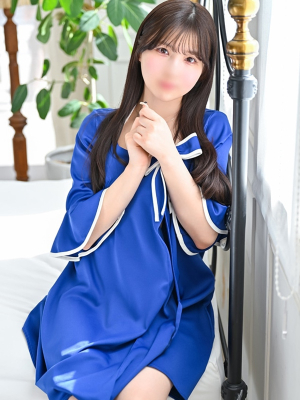 Hinata