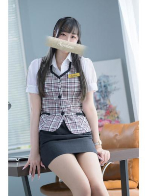 てぃな