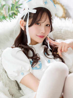 ひなた