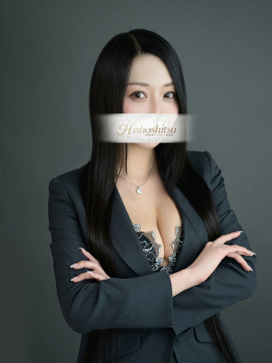 伊織