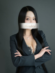 伊織