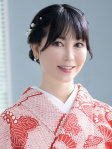 白藤