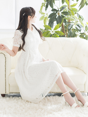 結城 菜々子