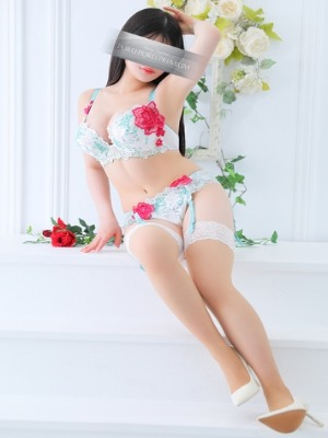 六花 咲良