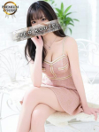 南瀬うる