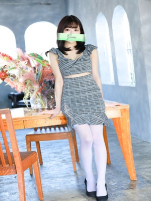 久保あいり