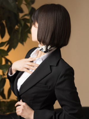 海江田 穂乃果