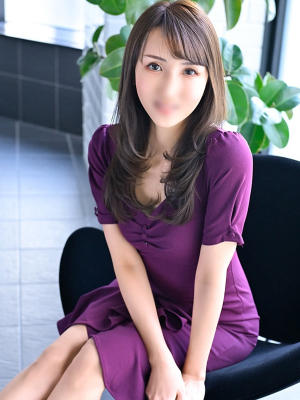AzusaMori