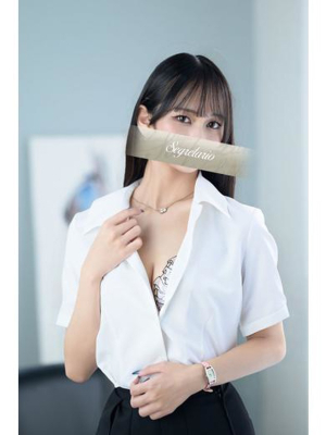 るい