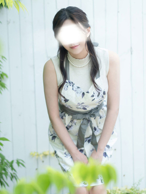 ななみ