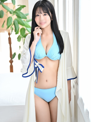 Mayuka