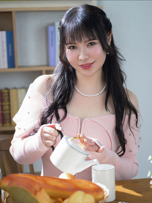 叶麗花
