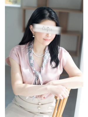 水川星名