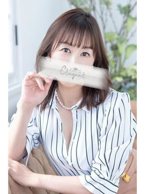 小島碧夏