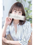 小島碧夏