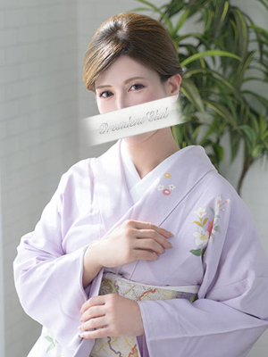 彩名れい