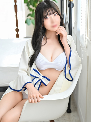 Kanon