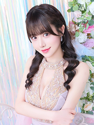 桜庭みずき