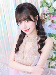 桜庭みずき