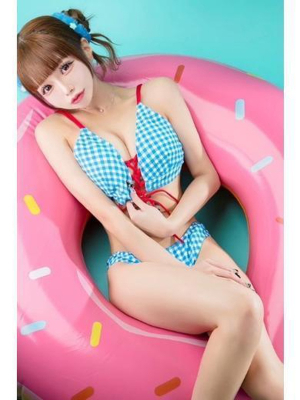 ありす
