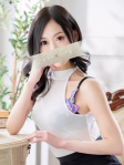大谷 めぐみ