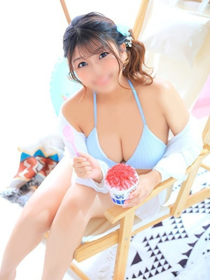 R.あかり