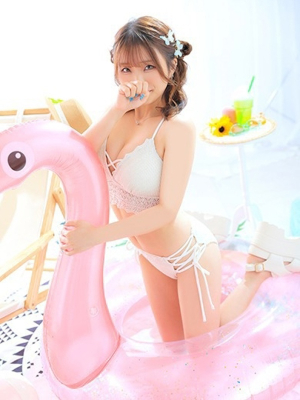 mini.のん