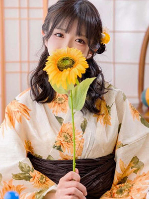 星月うるる/