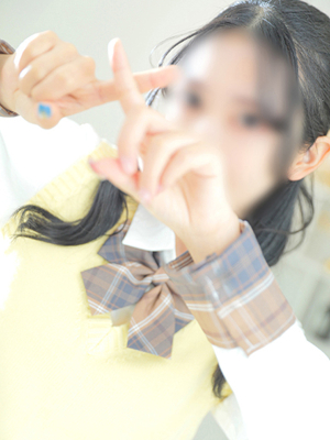 ☆.ルミナ