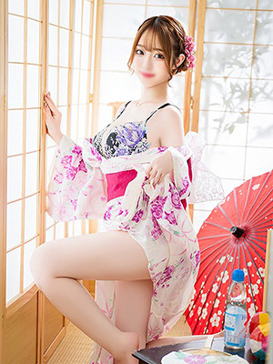 玲香