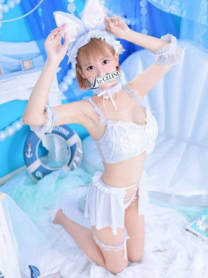 ★ナツキ