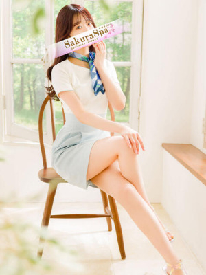 ほのか