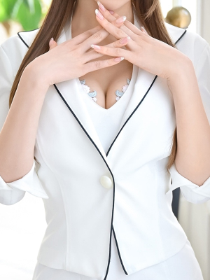Karen