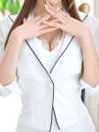 Karen