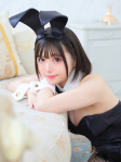 なぎさ
