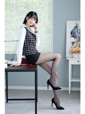 赤木