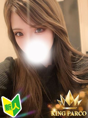 Co.ココ