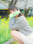 天野はる