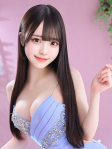神崎もえ