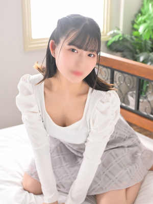 Yuuka